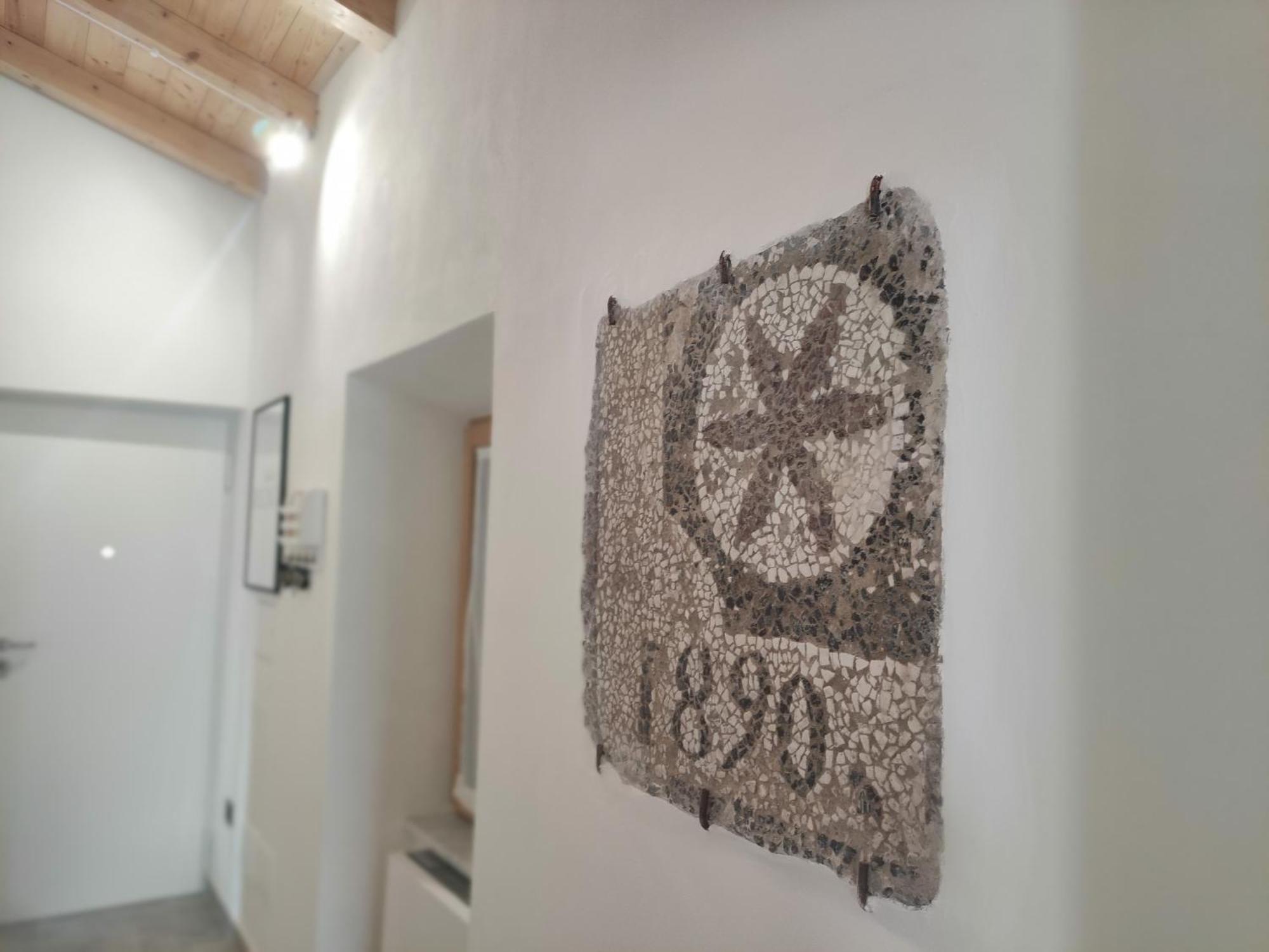 בוורינו Vara House 1890, Near Cinque Terre מראה חיצוני תמונה